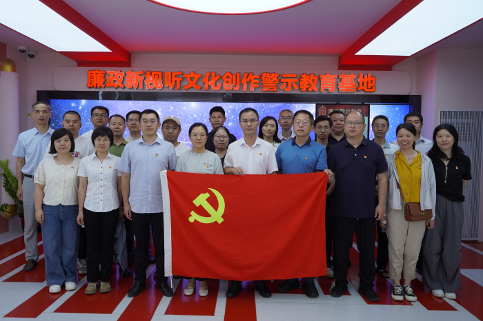 ʡʵѧУչίѧϰ᳹涨ѧϰֳѧ